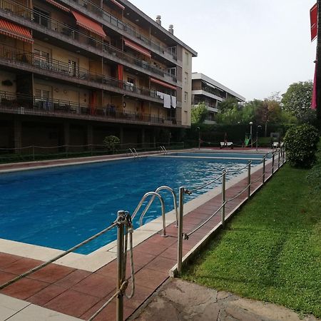 Aterian Gaztelu Apartment ซาเราทซ์ ภายนอก รูปภาพ