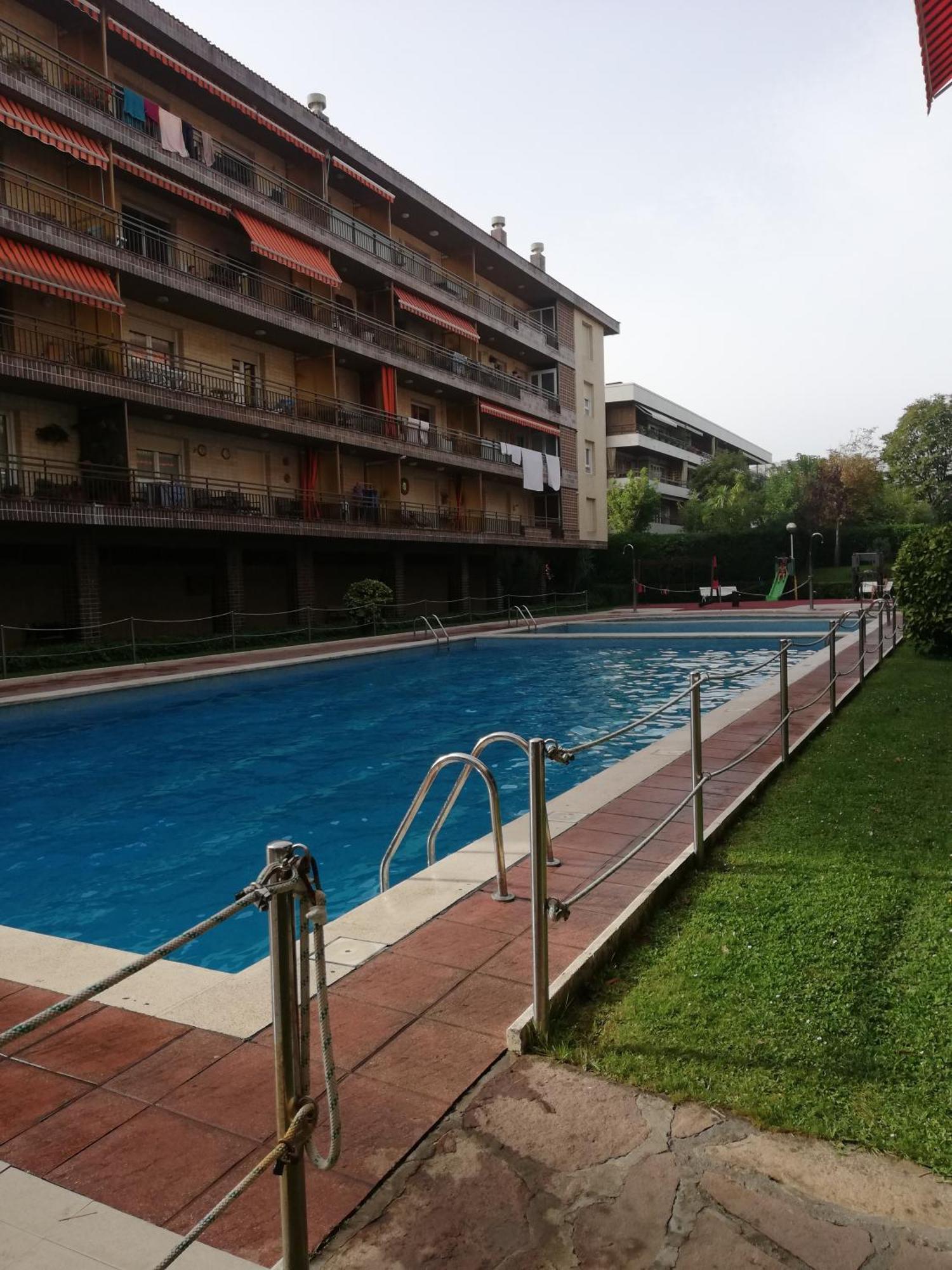 Aterian Gaztelu Apartment ซาเราทซ์ ภายนอก รูปภาพ