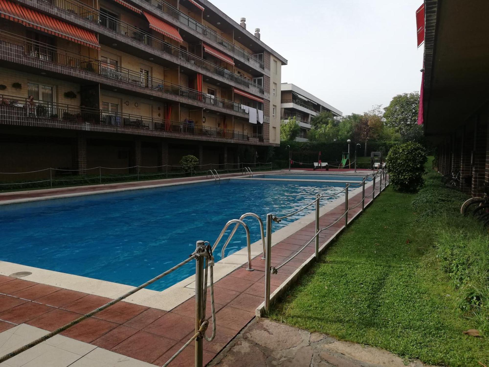 Aterian Gaztelu Apartment ซาเราทซ์ ภายนอก รูปภาพ